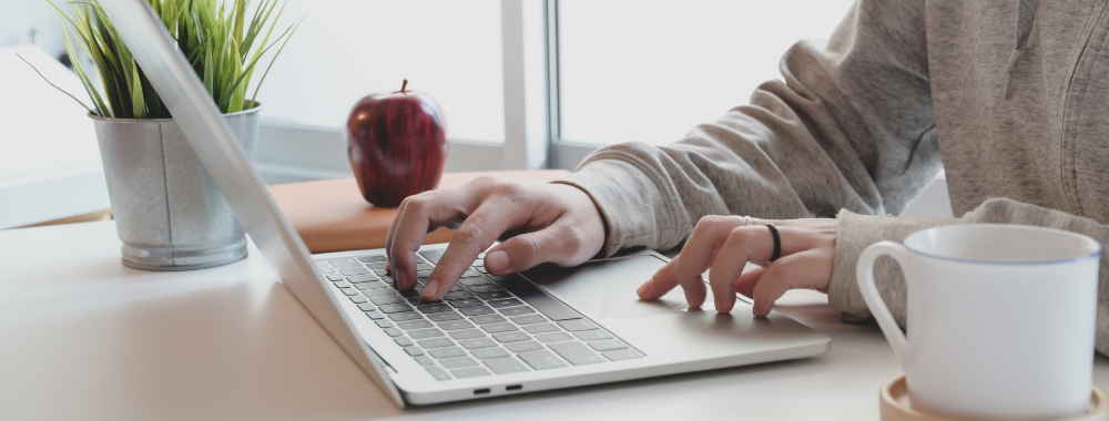 Come Ripristinare il Mac alle Impostazioni di Fabbrica nel 2026